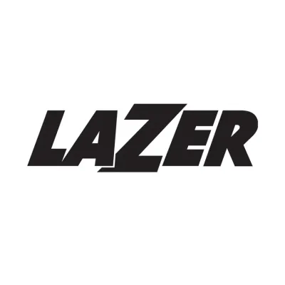 Lazer
