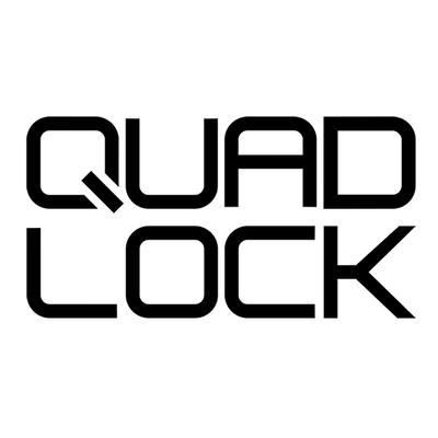 Quad Lock