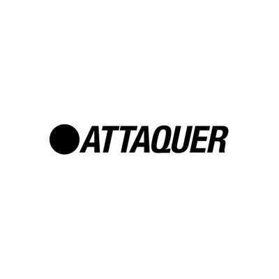 Attaquer