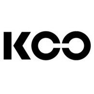 Koo