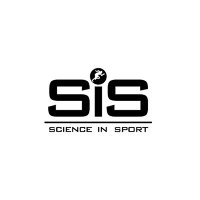 SiS