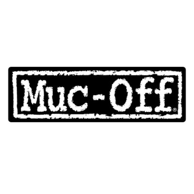 Muc Off