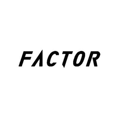 Factor