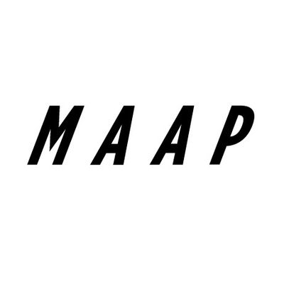 MAAP