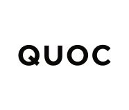 Quoc
