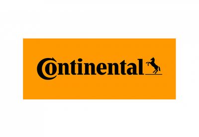 Continental
