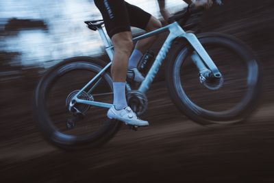 Framesets