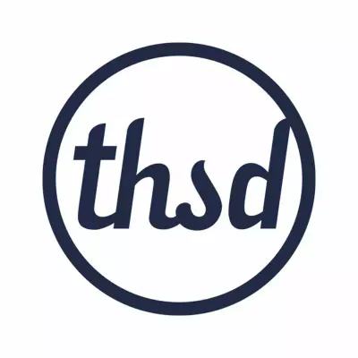 Thousand