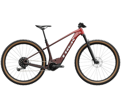 TREK MARLIN+ 8
