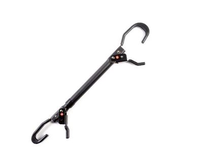 CROSSBAR ADAPTOR HEAVY DUTY
