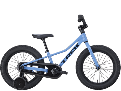 TREK PRECALIBER 16