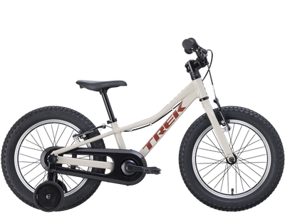 TREK PRECALIBER 16