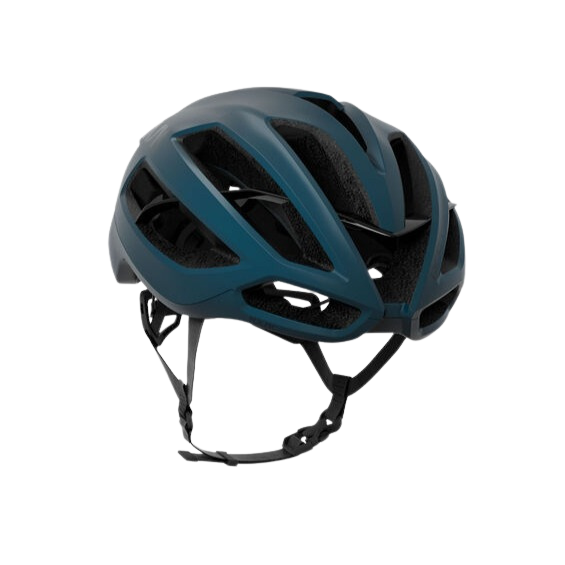 KASK PROTONE ICON, Colour: Forest Green, Size: Small