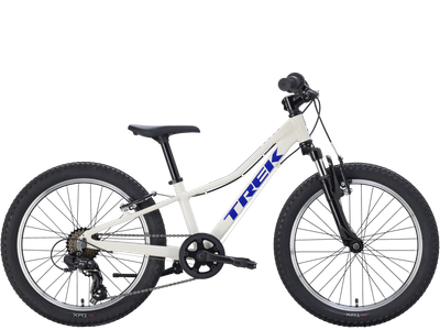 TREK PRECALIBER 20 7S