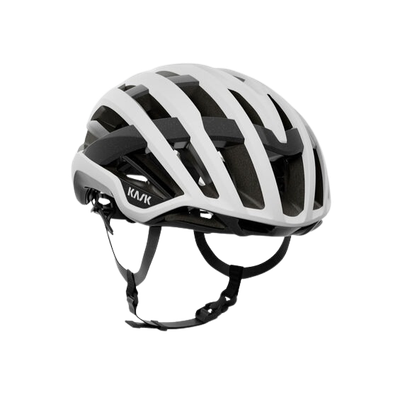 KASK VALEGRO WG11