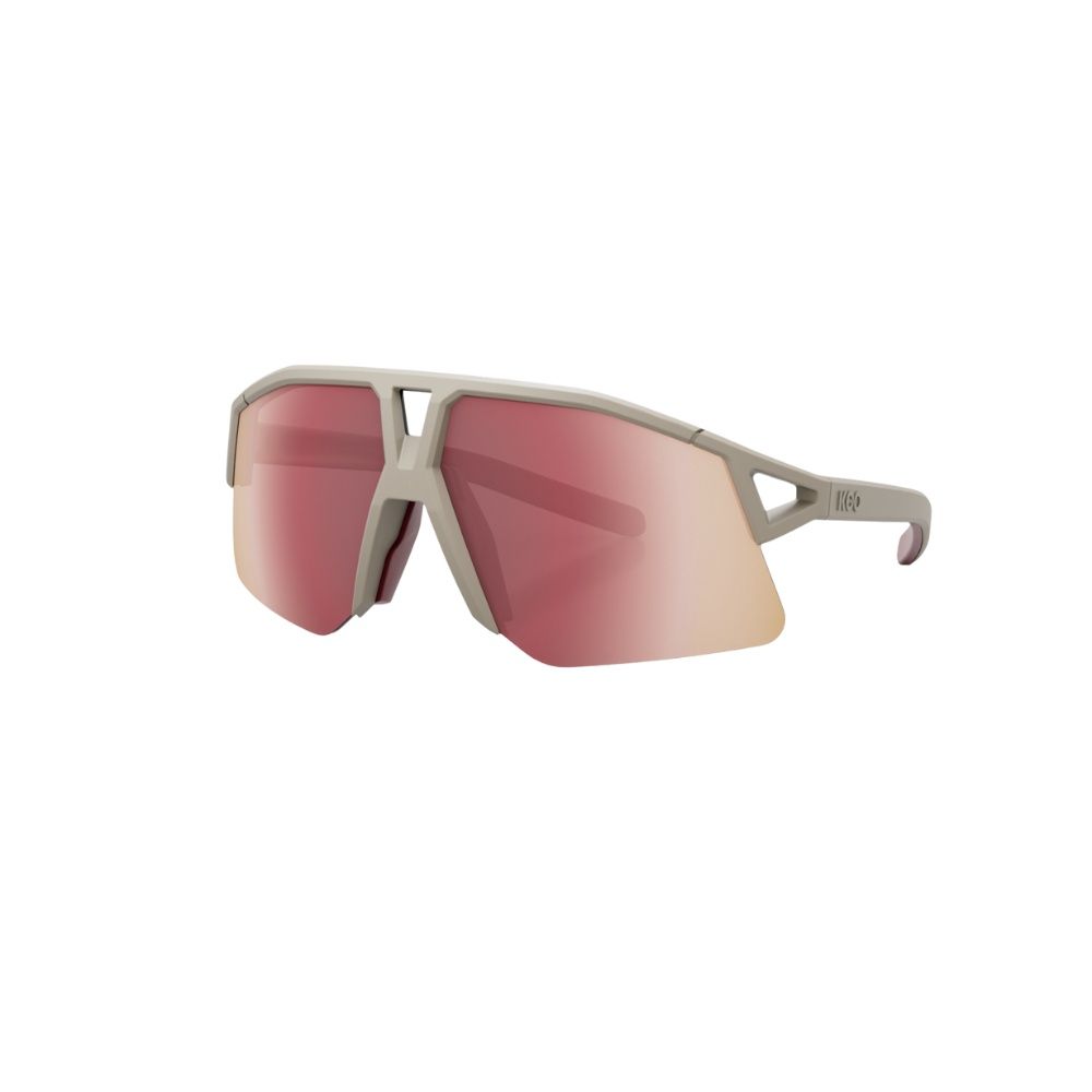 KOO HYPE, Colour: SB Dune Matt