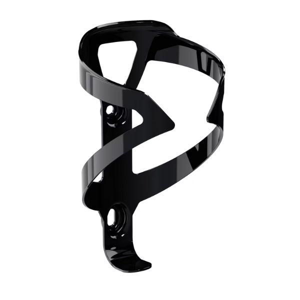 TREK PRO BOTTLE CAGE