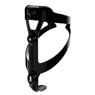 TREK PRO BOTTLE CAGE