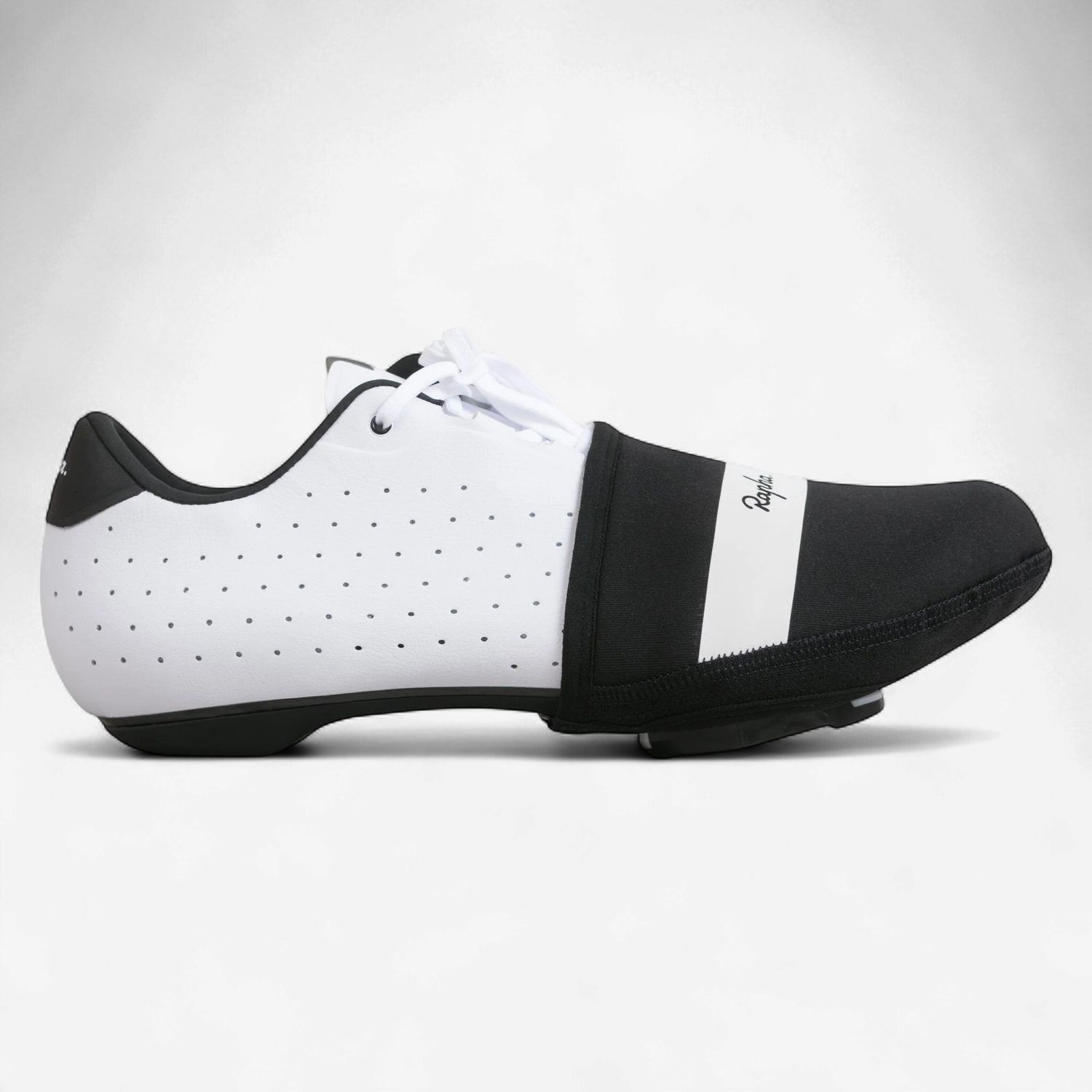 RAPHA TOE COVERS