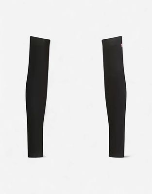RAPHA THERMAL ARM WARMERS