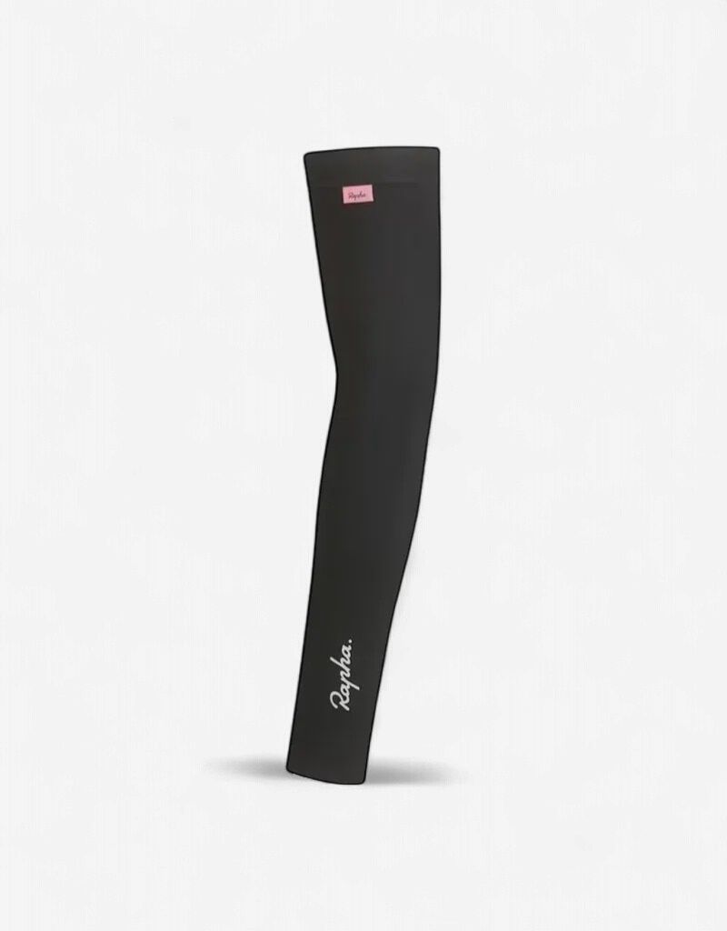 RAPHA THERMAL ARM WARMERS
