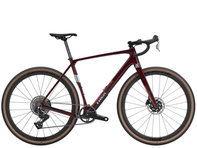 TREK CHECKPOINT SL7 AXS GEN 3