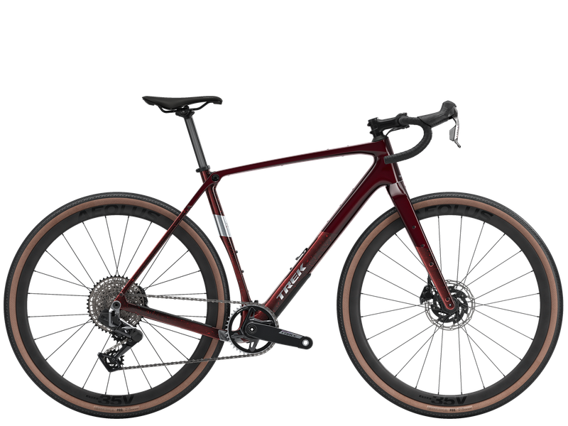 TREK CHECKPOINT SL7 AXS GEN 3