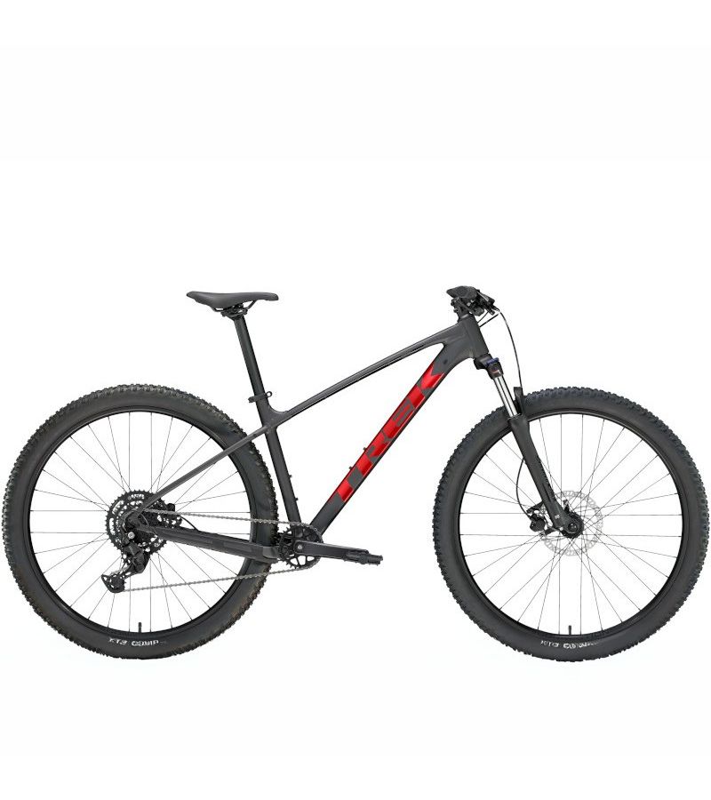 TREK MARLIN 5 GEN 3, Colour: Black, Size: M 29