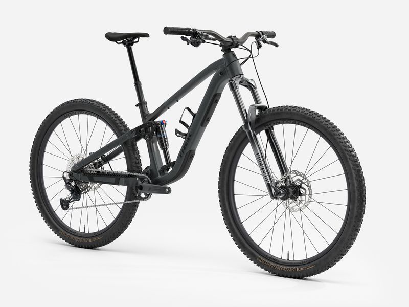 TREK FUEL EX 5 GEN 7