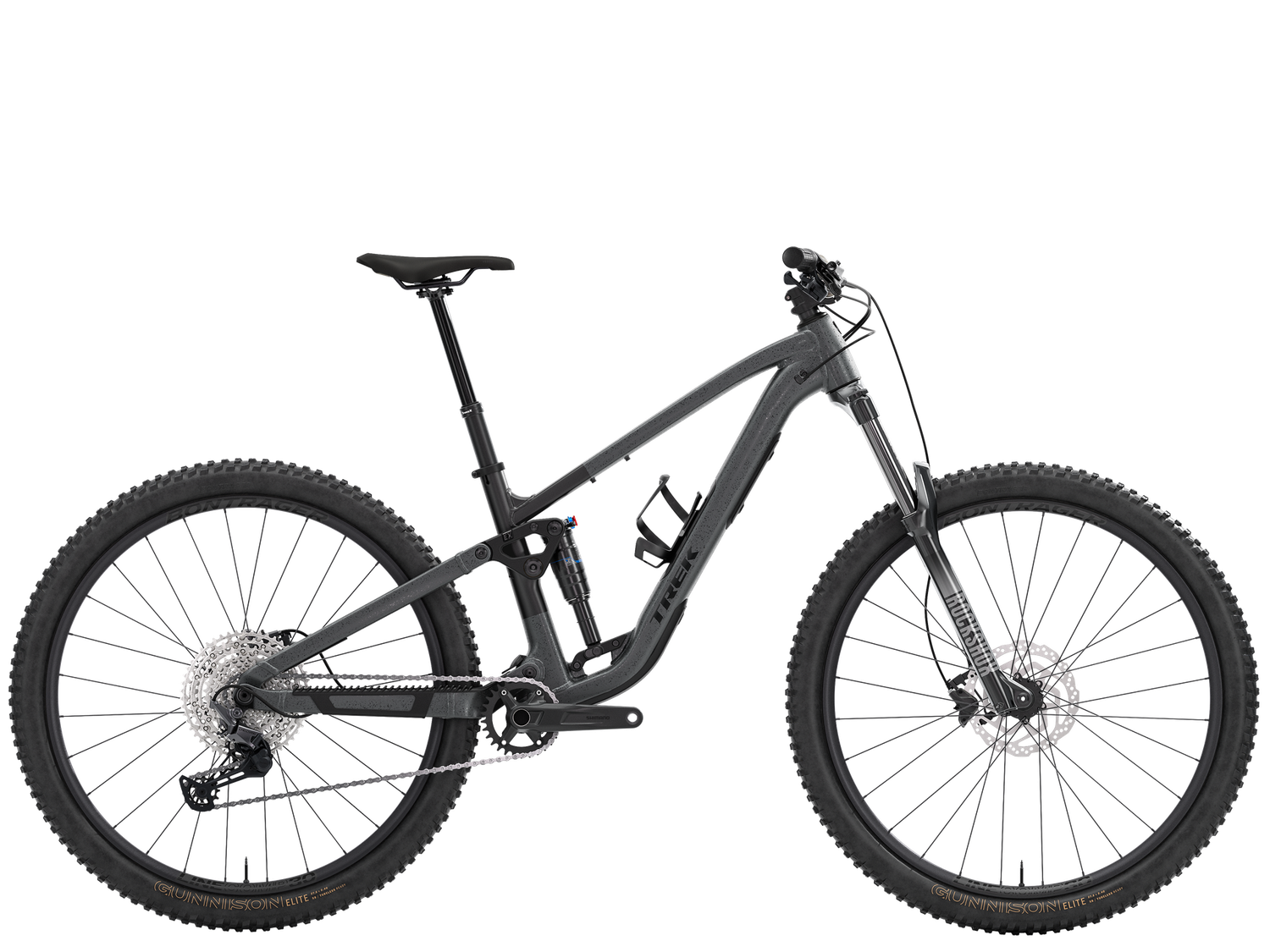 TREK FUEL EX 5 GEN 7