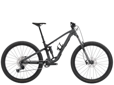TREK FUEL EX 5 GEN 7