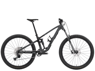 TREK FUEL EX 5 GEN 7