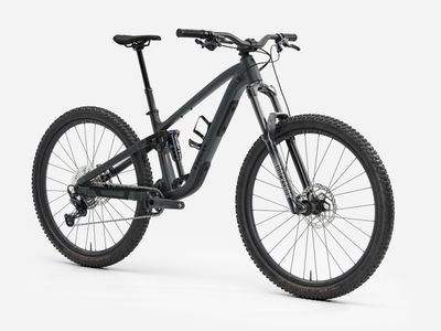 TREK FUEL EX 5 GEN 7