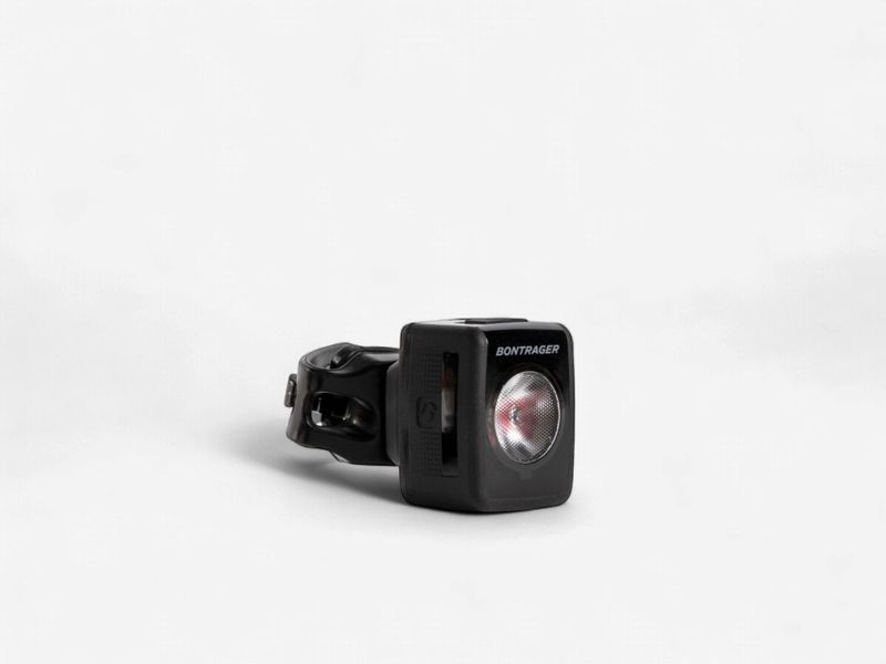 TREK FLARE RT REAR BIKE LIGHT