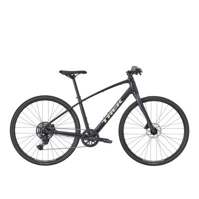 TREK FX 2 STEPOVER GEN 4