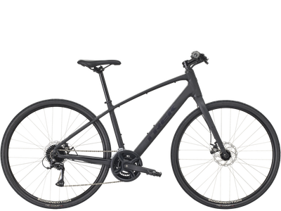 TREK FX 1 STEPOVER GEN 4