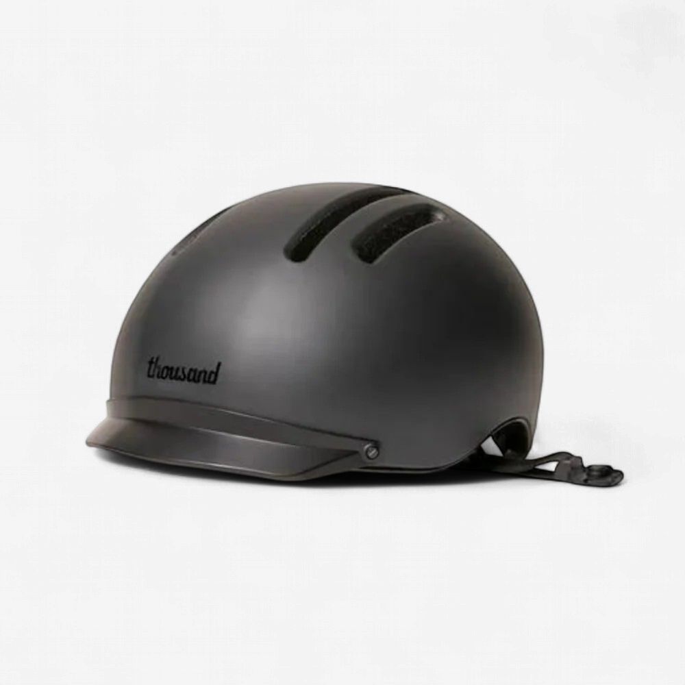 THOUSAND CHAPTER - MIPS HELMET