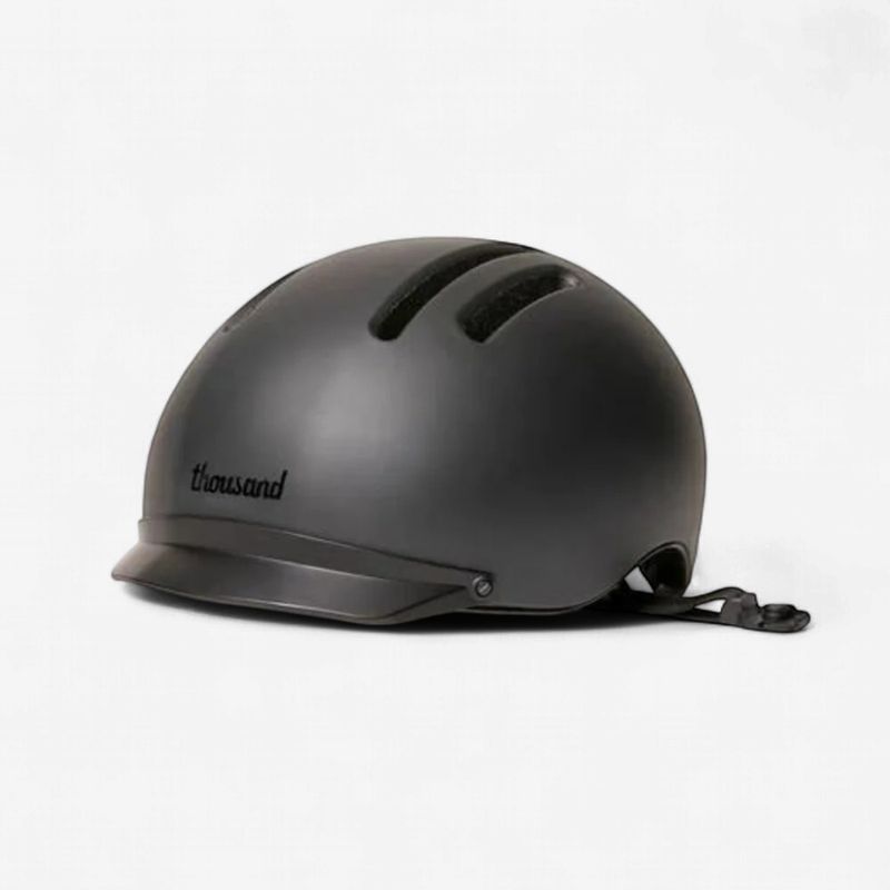 THOUSAND CHAPTER - MIPS HELMET