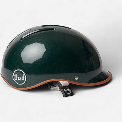 THOUSAND HELMET HERITAGE 2