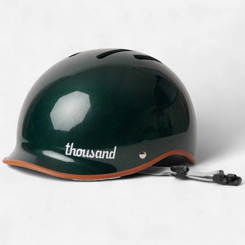 THOUSAND HELMET HERITAGE 2