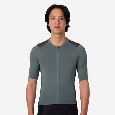 RAPHA JERSEY PRO TEAM TRAINING JERSEY