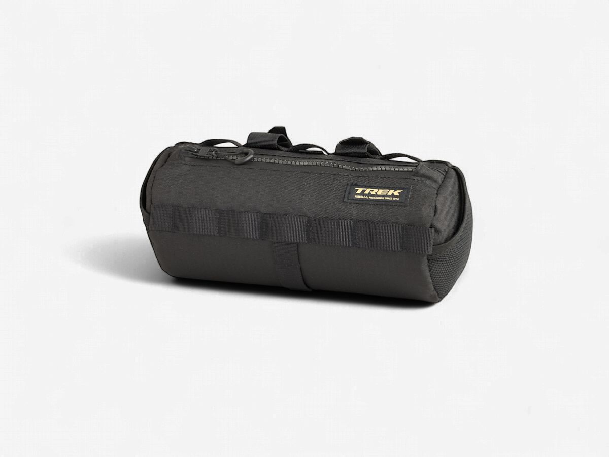 TREK HANDLEBAR BAG