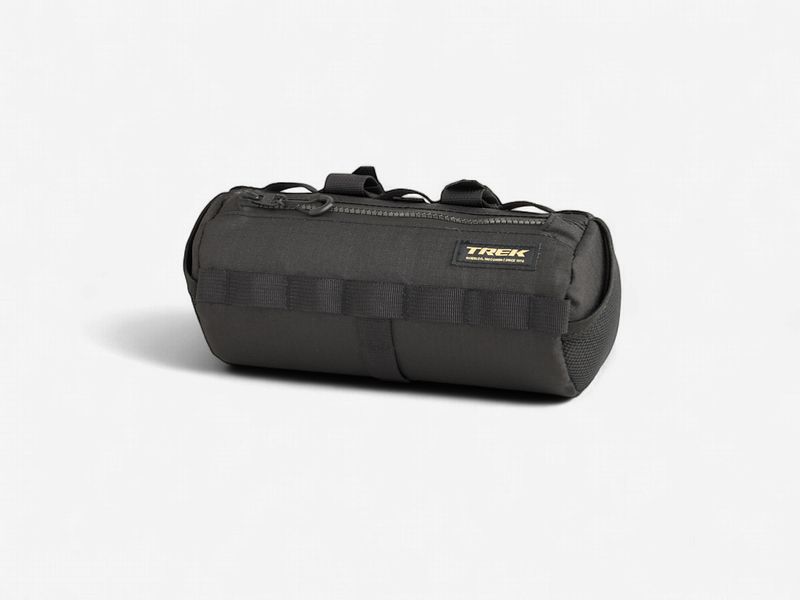 TREK HANDLEBAR BAG