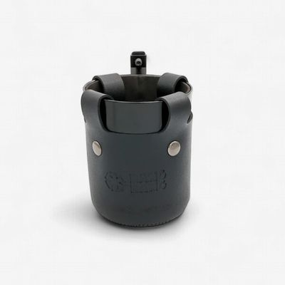 BANG BANG BIKE CUP HOLDER