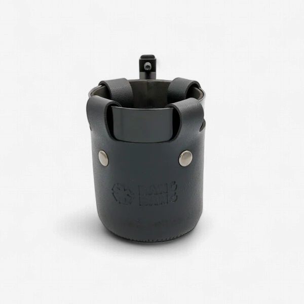 BANG BANG BIKE CUP HOLDER