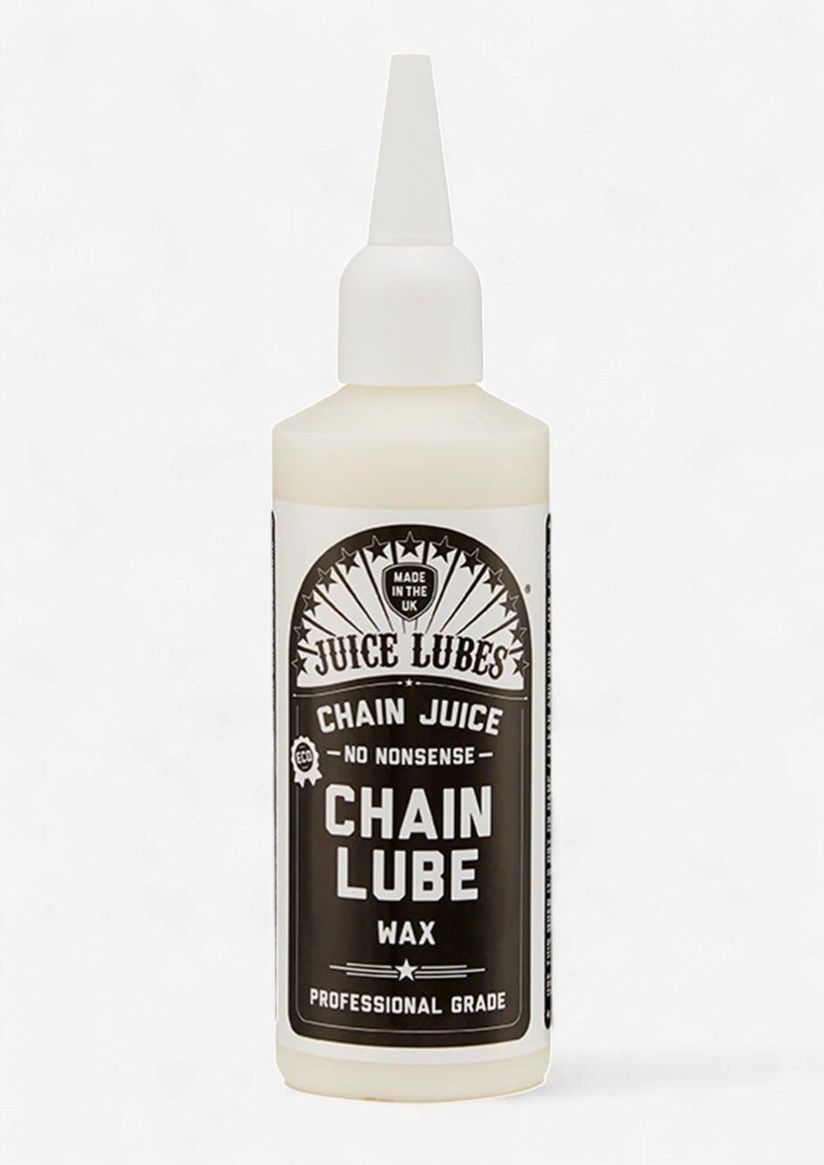 JUICE LUBES CHAIN JUICE 130ML