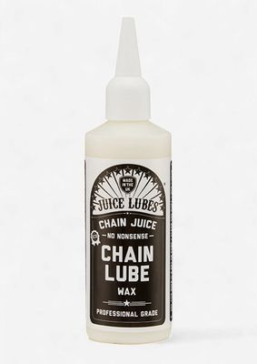 JUICE LUBES CHAIN JUICE 130ML