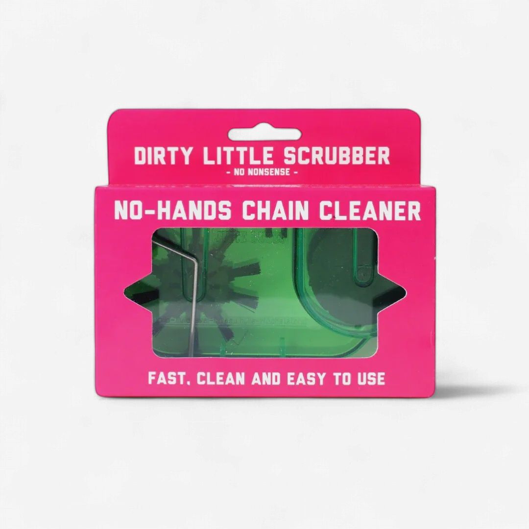 JUICE LUBES CLEANING TOOL