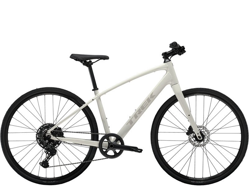 TREK FX 3 STEPOVER GEN 4