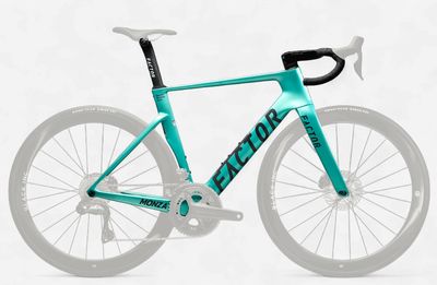 Factor MONZA Standard Package